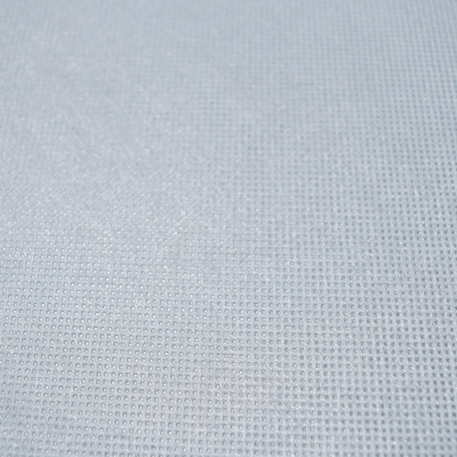 Budge Lite Truck Cover Indoor, Dustproof, UV Resistant Truck Cover Fits Full Size Trucks up to 264" L x 80" W x 60" H, Gray