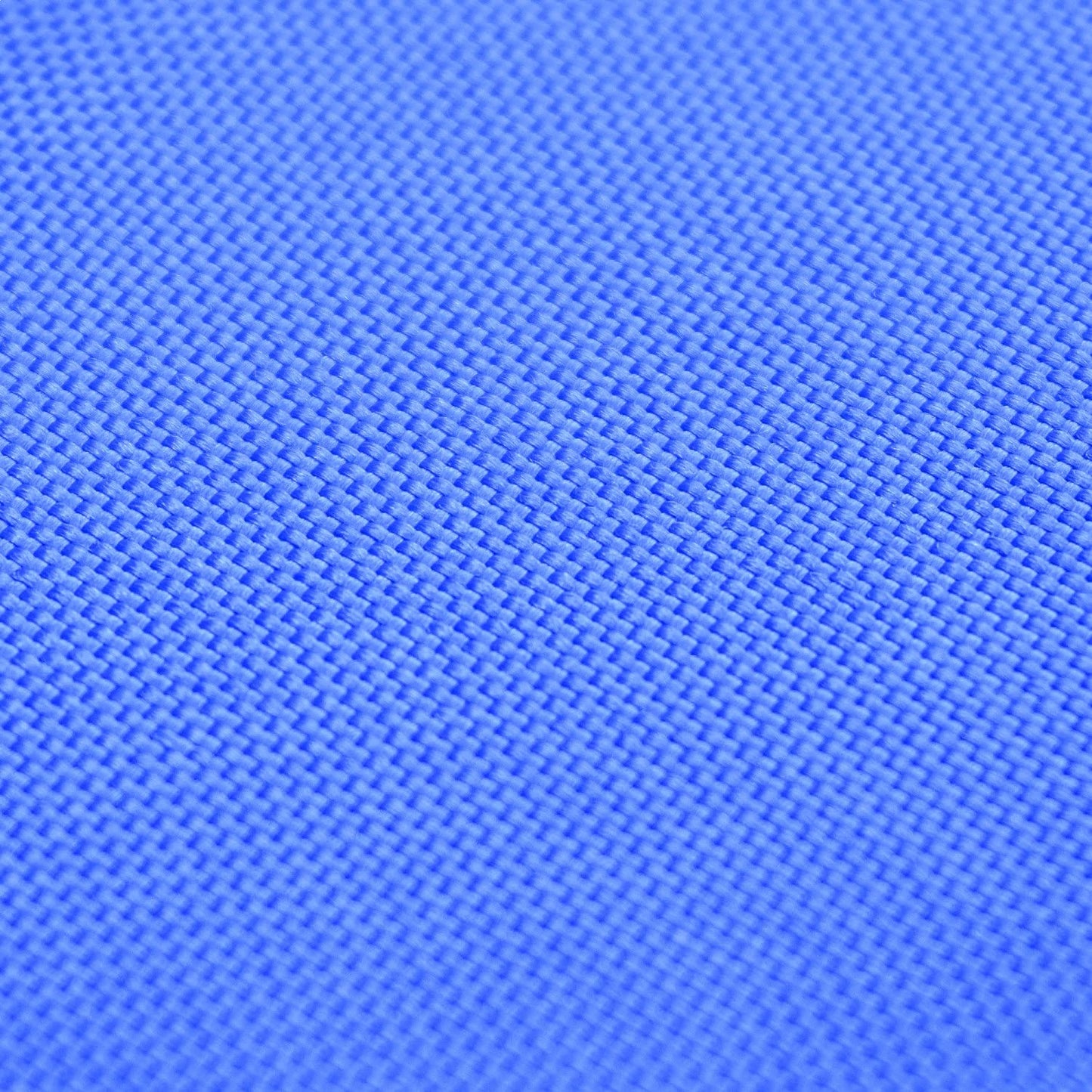 Budge BA-51 Jet Ski Cover Fits Jet Skis 106" to 115" Long, Blue, Fits Jet skis 106" to 115" - 2 Stroke