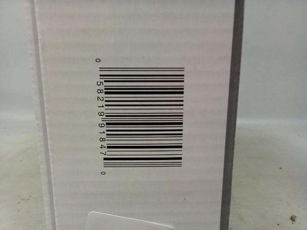 6 CCT LED Recessed Trim Light Ultra Slim