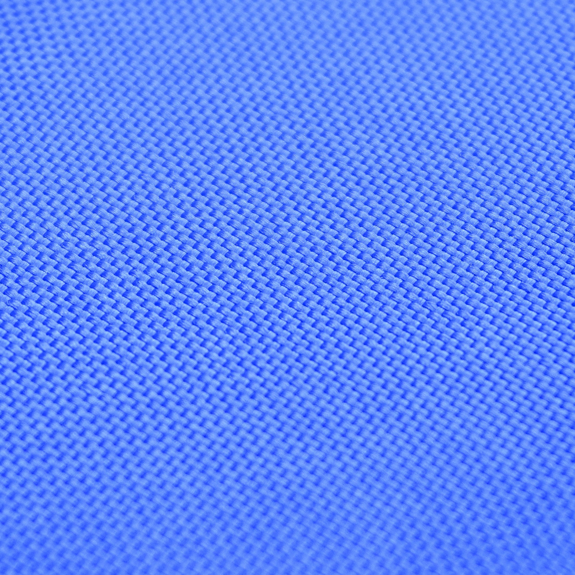 Budge Hard Top T-Top Boat Cover, Fits Boats 18-20ft with Beam up to 106", 600 Denier UV & Water Resistant Polyester, Gray