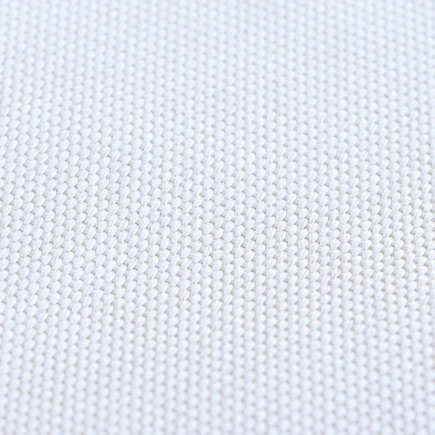 Budge Hard Top T-Top Boat Cover, Fits Boats 22-24ft with Beam up to 106", 600 Denier UV & Water Resistant Polyester, Gray