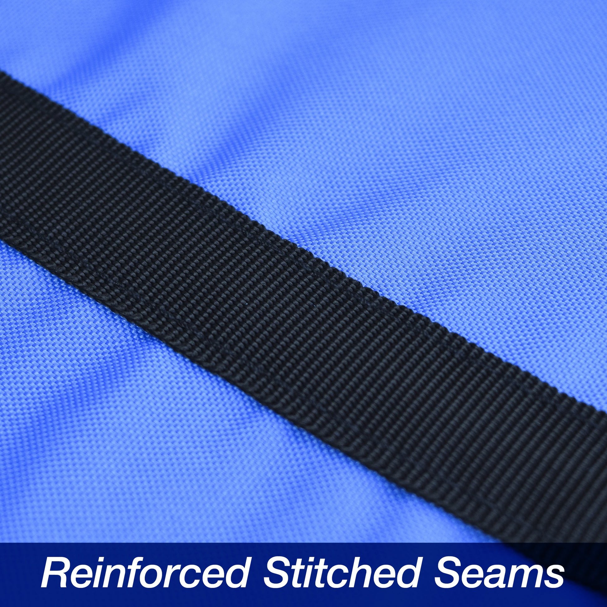 Budge Hard Top T-Top Boat Cover, Fits Boats 18-20ft with Beam up to 106", 600 Denier UV & Water Resistant Polyester, Gray