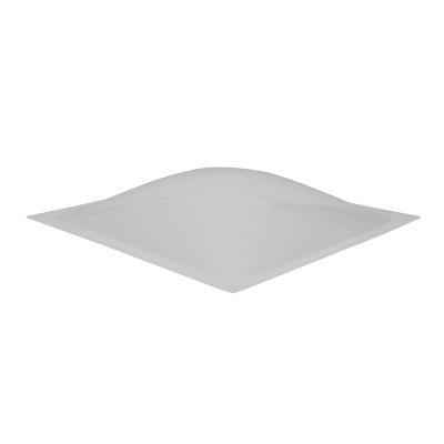 Replacement Dome for Gordon Curb-Mounted Skylights