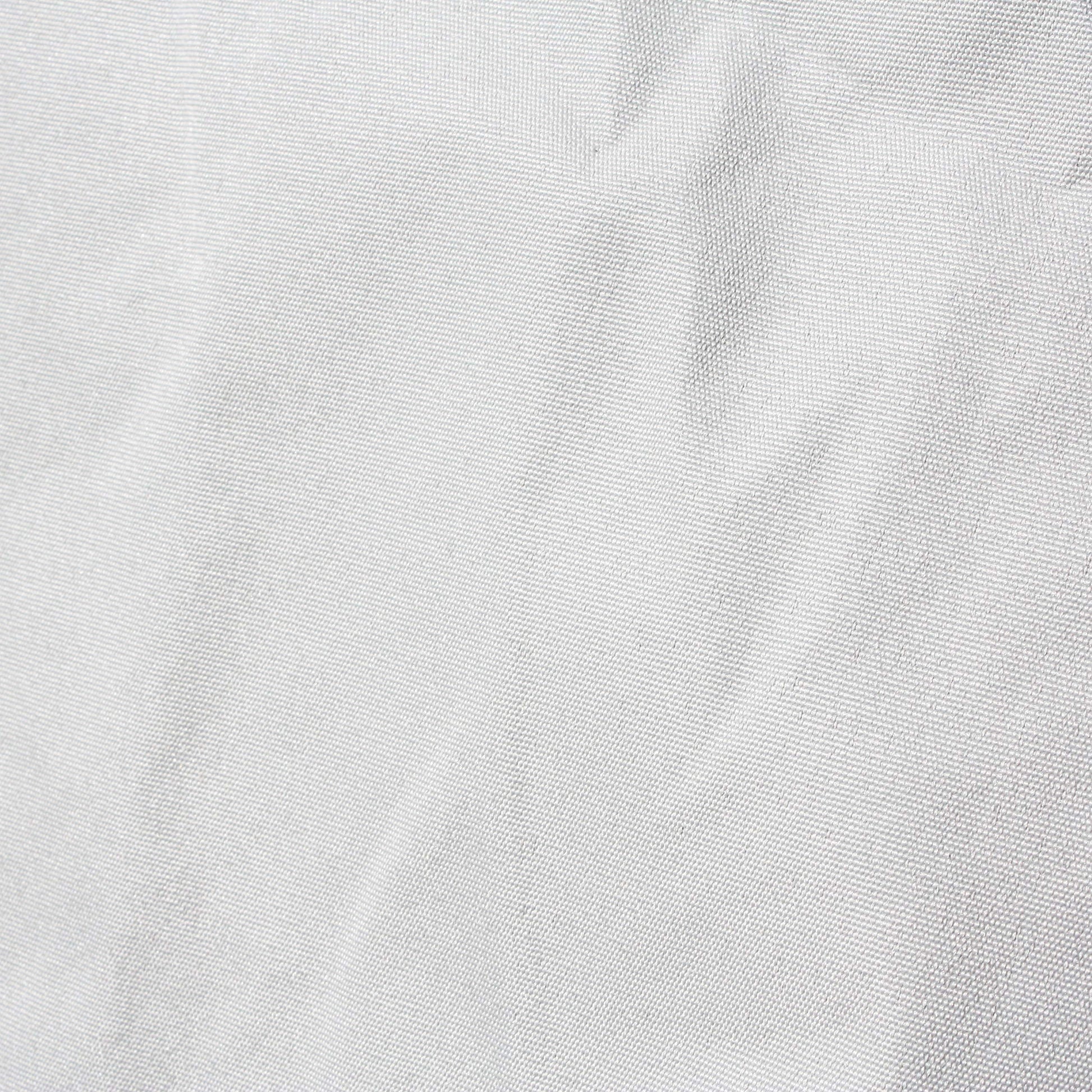 Budge Premier Class A RV Cover Fits Class A RVs up to 40' Long (Gray, Polyester), 40' L x 110" W x 114" H (RVRP-6)