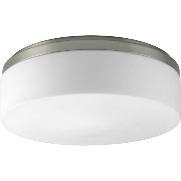 Progress Lighting - Maier - 14 Inch 34W 2 LED Flush Mount Maier - 14 Inch 34W