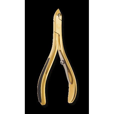 Revlon Gold Series™ Cuticle Nipper