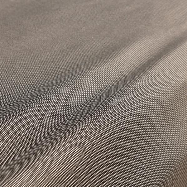 Budge P3W02PM1 English Garden Patio Sofa Cover Heavy Duty and Waterproof, Medium, Tan Tweed